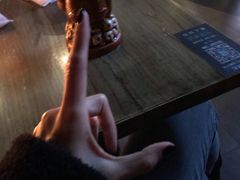 -TZ House音乐现场(茅台店)