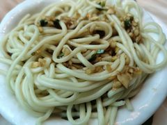 -为什么牛潮汕牛肉火锅(中信广场店)