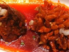 -930私房菜(欧阳路店)