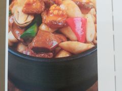 -渔民新村(番禺总店)