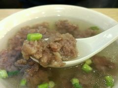 -达道武仔牛肉店(广达路店)