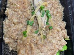 -玥记茶餐厅(十字门华发商都一期绸带店)
