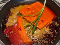 -园里火锅(仁和新城店)