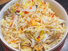 -木尔坦·Multan巴基斯坦清真餐厅halal(大智嘉园店)