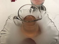 香颂玫瑰露-王品牛排(杭州大厦店)