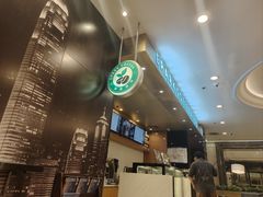-逸派咖啡 EPARKCOFFEE(广安门店)