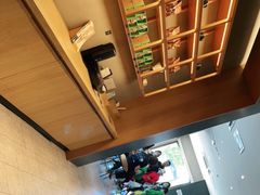 -星巴克(天津佛罗伦萨小镇店)