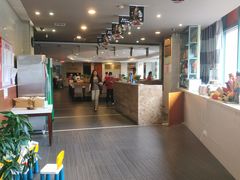 -小六汤包砂煲菜(文景路店)