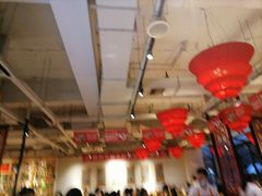 -袁记串串香(新南门店)