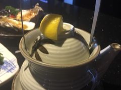 -梅筑·创意料理(王府井百货店)