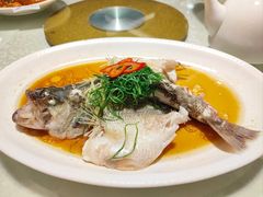 -源华酒家(联世广场店)