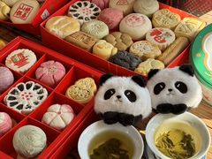 -稻香村(文殊院旗舰店)