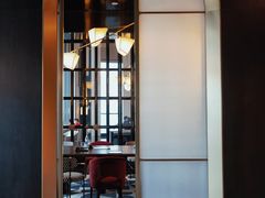门面-云厨·高空西餐厅(成都瑯珀·凯悦臻选酒店)