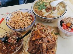 -四厂烩面(棉纺路店)