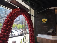 -全家便利店(虹井路店)