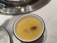 -满兴咱妈烀饼铁锅炖(兰州北街店)