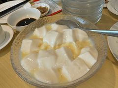 -鼎泰丰(渔阳店)