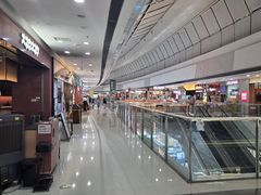 -万达广场(松江店)