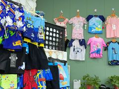 -新华百货CC Park购物广场