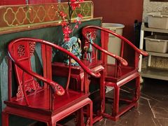 -悦得闲广式茶楼点心(石厦时代广场店)