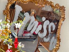 -LE MISSMORE餐酒吧(茉念西里店)