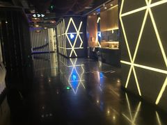 -V SHOW max KTV(粉巷店)