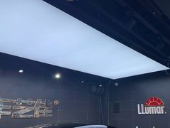 -车艺尚上海龙膜隐形车衣汽车贴膜旗舰店