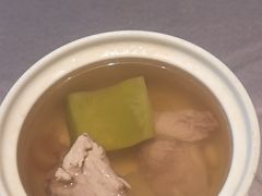 -徐记海鲜(曲江南湖店)