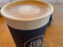 -巴黎贝甜(五道口店)