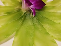 -有鱼吃·纸包烤鱼(曲江创意谷店)