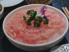 -大龙燚火锅(白石洲店)