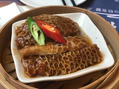 -点都德(汇盈广场店)