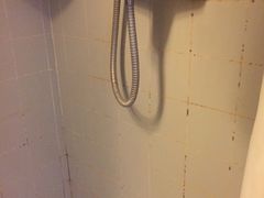 -锦江之星(武汉黄鹤楼复兴路地铁站店)