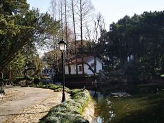 -叶家花园