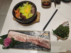 -妥妥烤肉料理(凯德店)