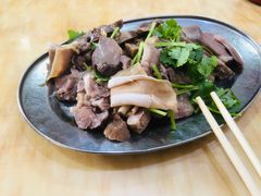 -海滨鸭仔饭(海宁店)
