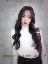-AD HAIR 