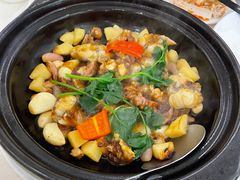 -荔城生鲜盛宴(番禺旗舰店)