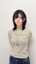 点击看大图 -5M HAIR SALON精品店