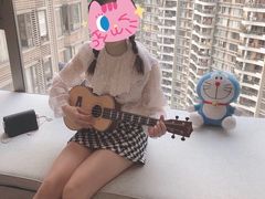 -乐尚音乐空间·钢琴·声乐·架子鼓(会展中心店)