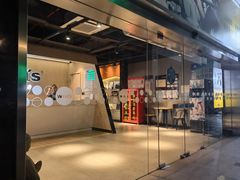 -威尔仕健身·游泳(古北店)