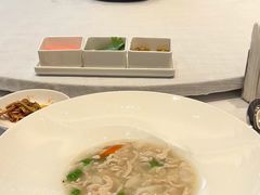 -老班长大酒店(海关大楼店)