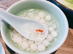 -川旺角川粤融合菜•海景餐厅(星海广场店)