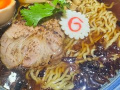 -面道场(森茂店)