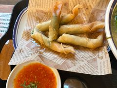 -云阿蛮云南生烫牛肉米线(奉贤路店)