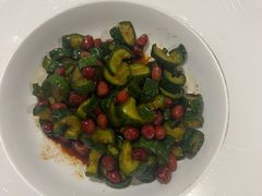 -西湖春天•老字号杭州菜(百汇店)