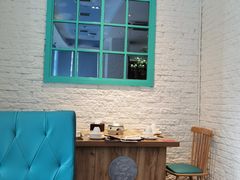 -龙聚德北京烤鸭(沙坪坝华宇A馆店)