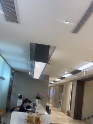 -杭州米兰柏羽医疗美容医院