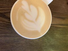 -重庆丽苑维景国际大酒店·海鲜自助餐厅