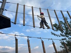 -白鹭湾湿地公园